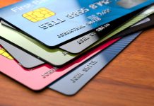 credit_card_کارت_اعتباری