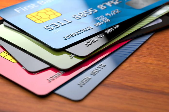 credit_card_کارت_اعتباری